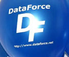 DataForce